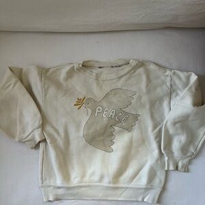 The Animals Observatory Sweatshirt